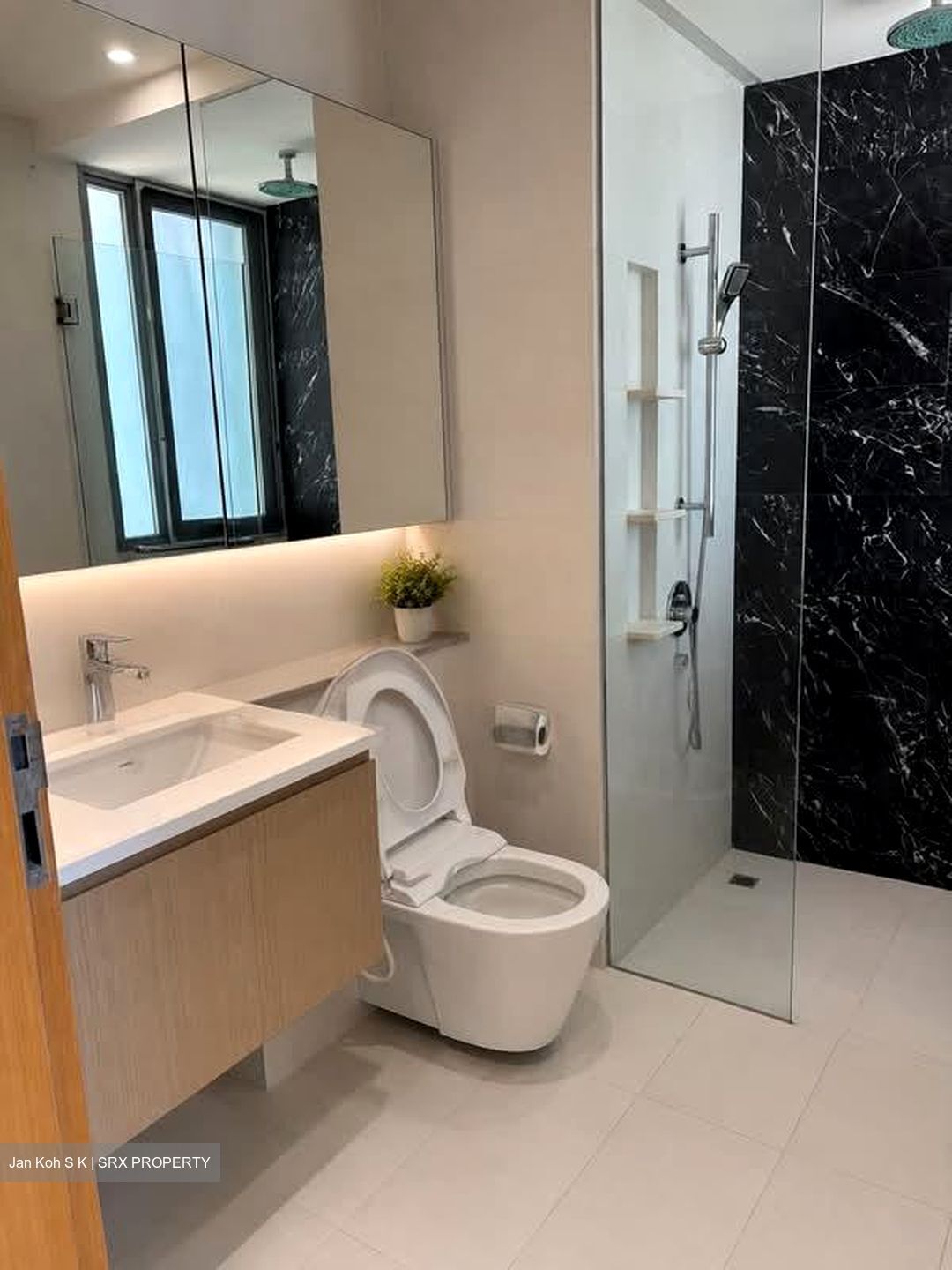The Scala (D19), Apartment #592069341
